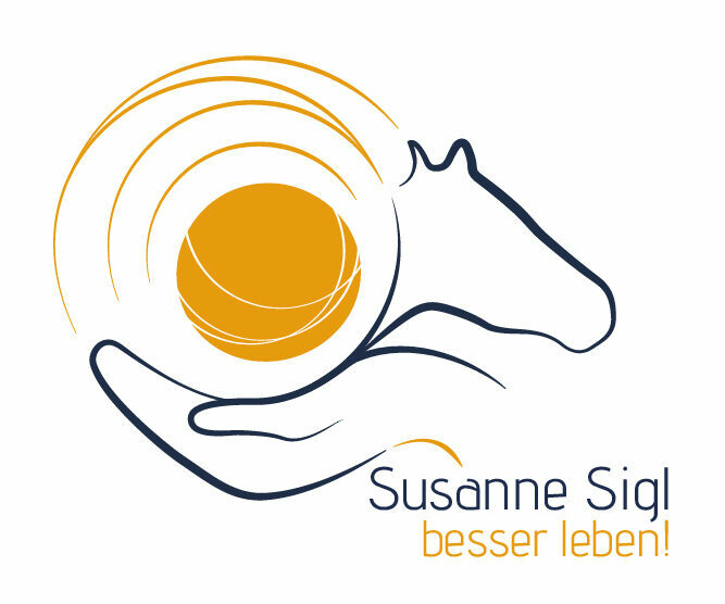 Susanne Sigl
